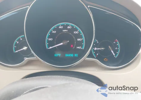 2012 Chevrolet Malibu 1Lt from USA, damaged, VIN 1G1ZC5E0XCF342523